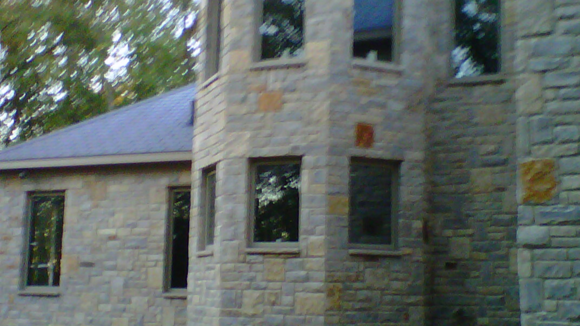 G.A.C. Construction Inc.