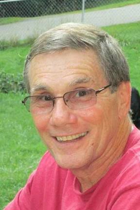 Gary J. Palmirotto, Inc.