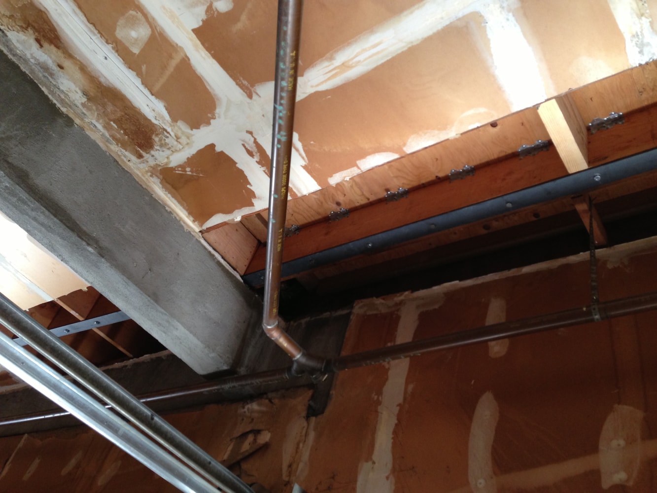 Photo(s) from Sincere Construction Company, Inc.