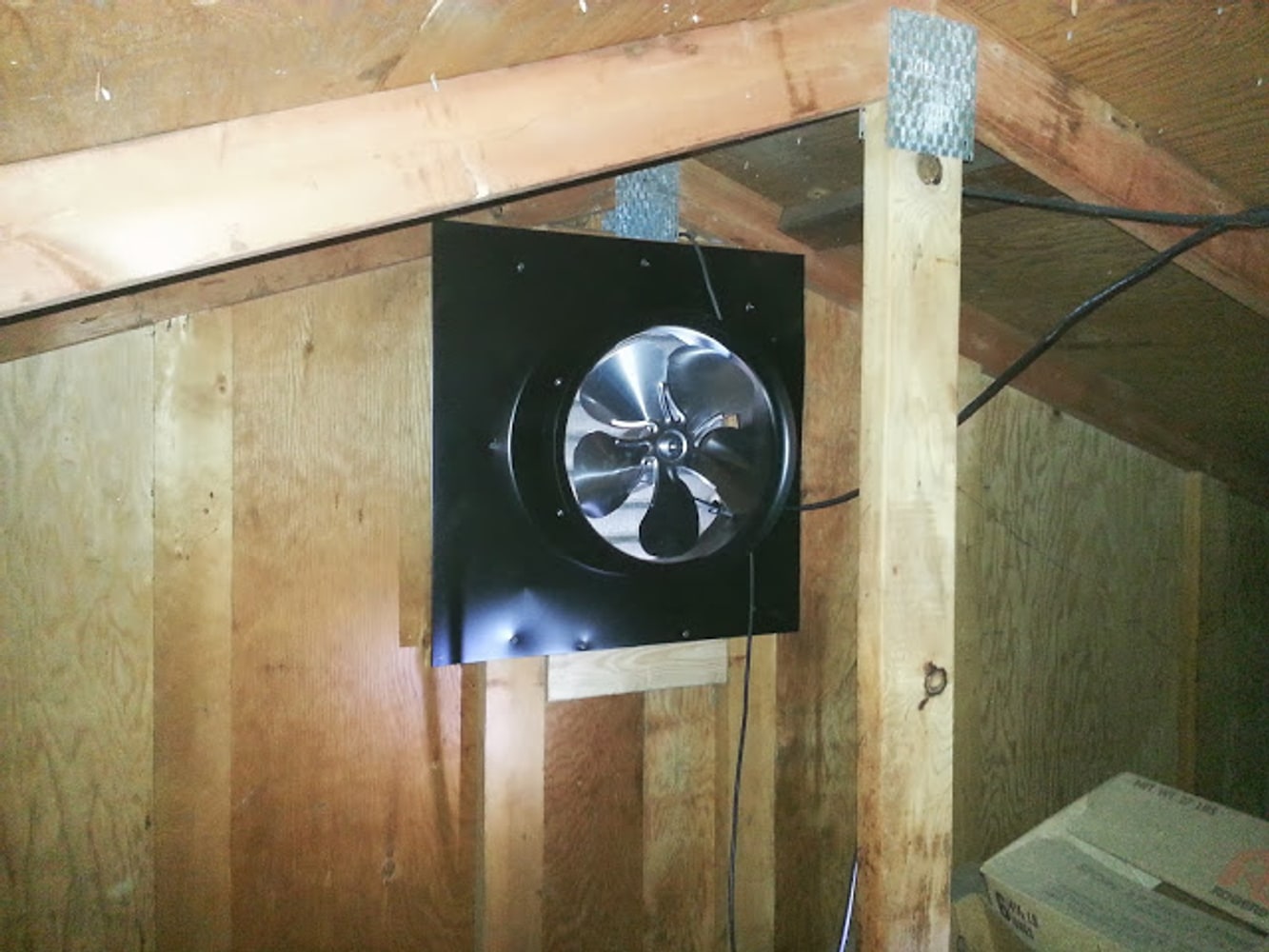 Photo(s) from Smart Energy Today, Inc.