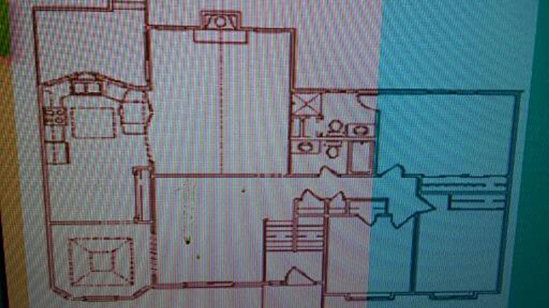 Photos from Heartland Home Services