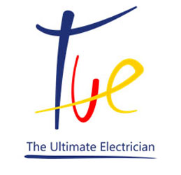 The Ultimate Electrician