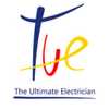 The Ultimate Electrician