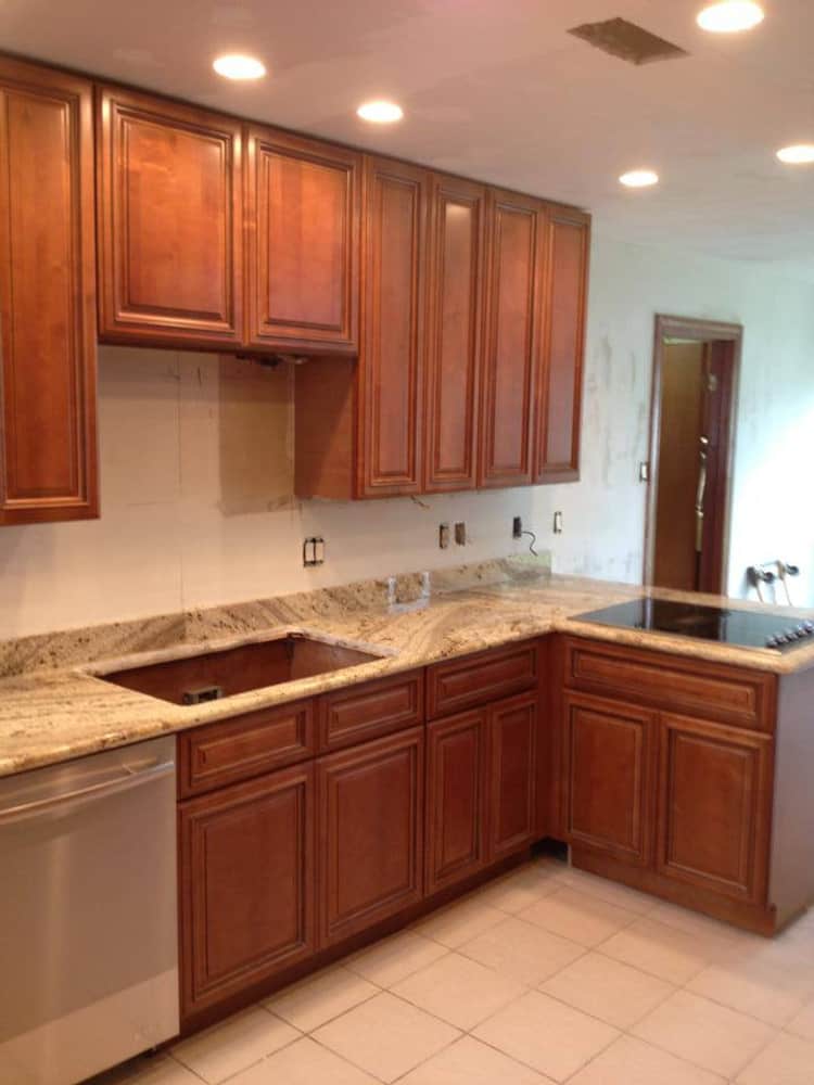 Photo(s) from Gilco Construction Company, L.L.C.