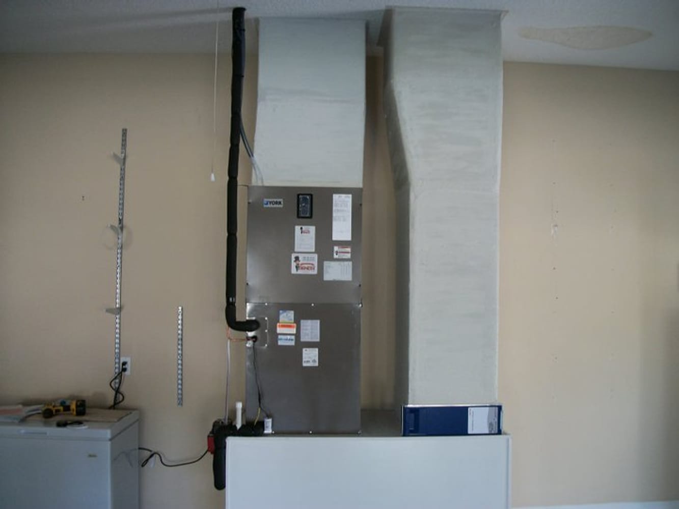 Photos from Honest Heating & Air Llc (Cac)