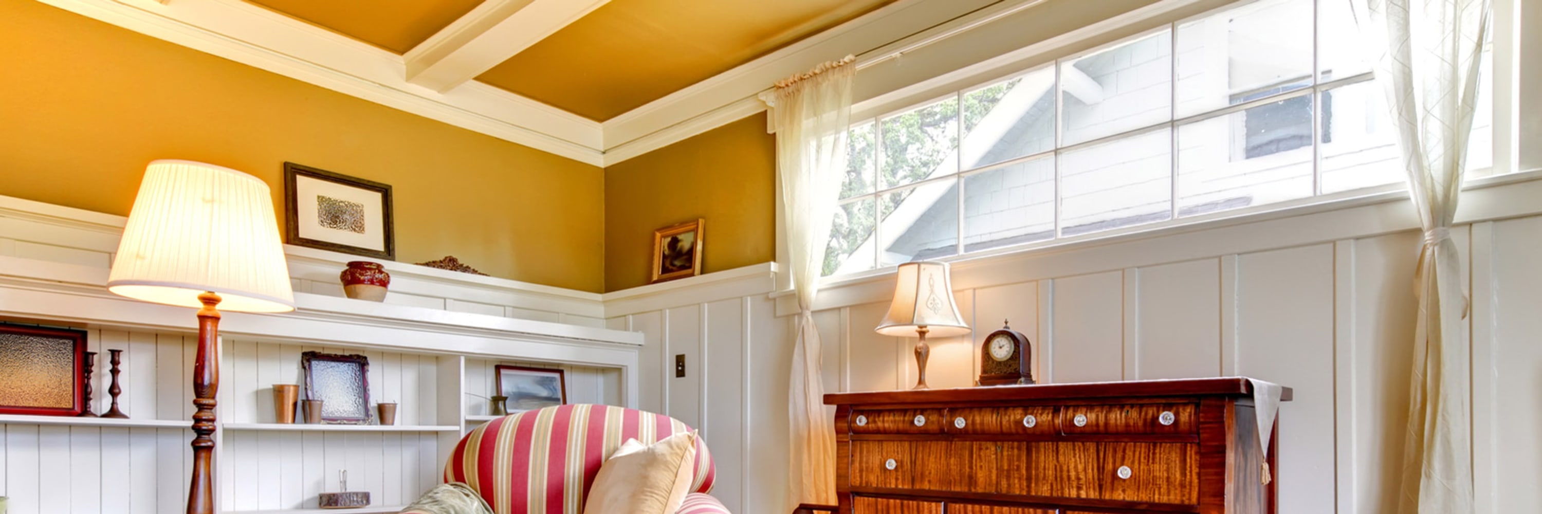 San Jose remodeling contractor