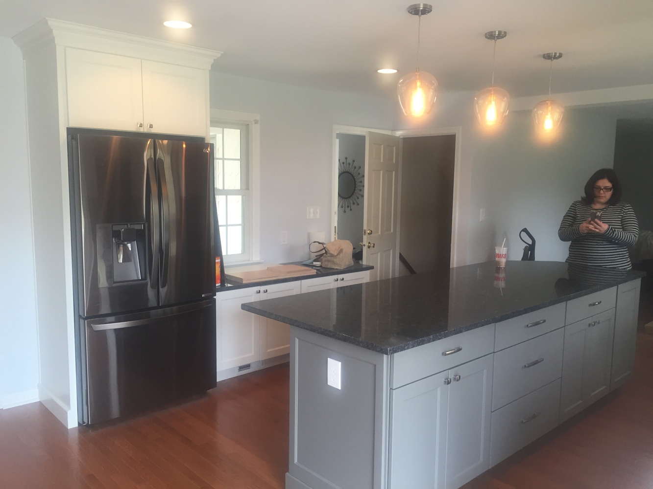 Photo(s) from Ens Remodeling