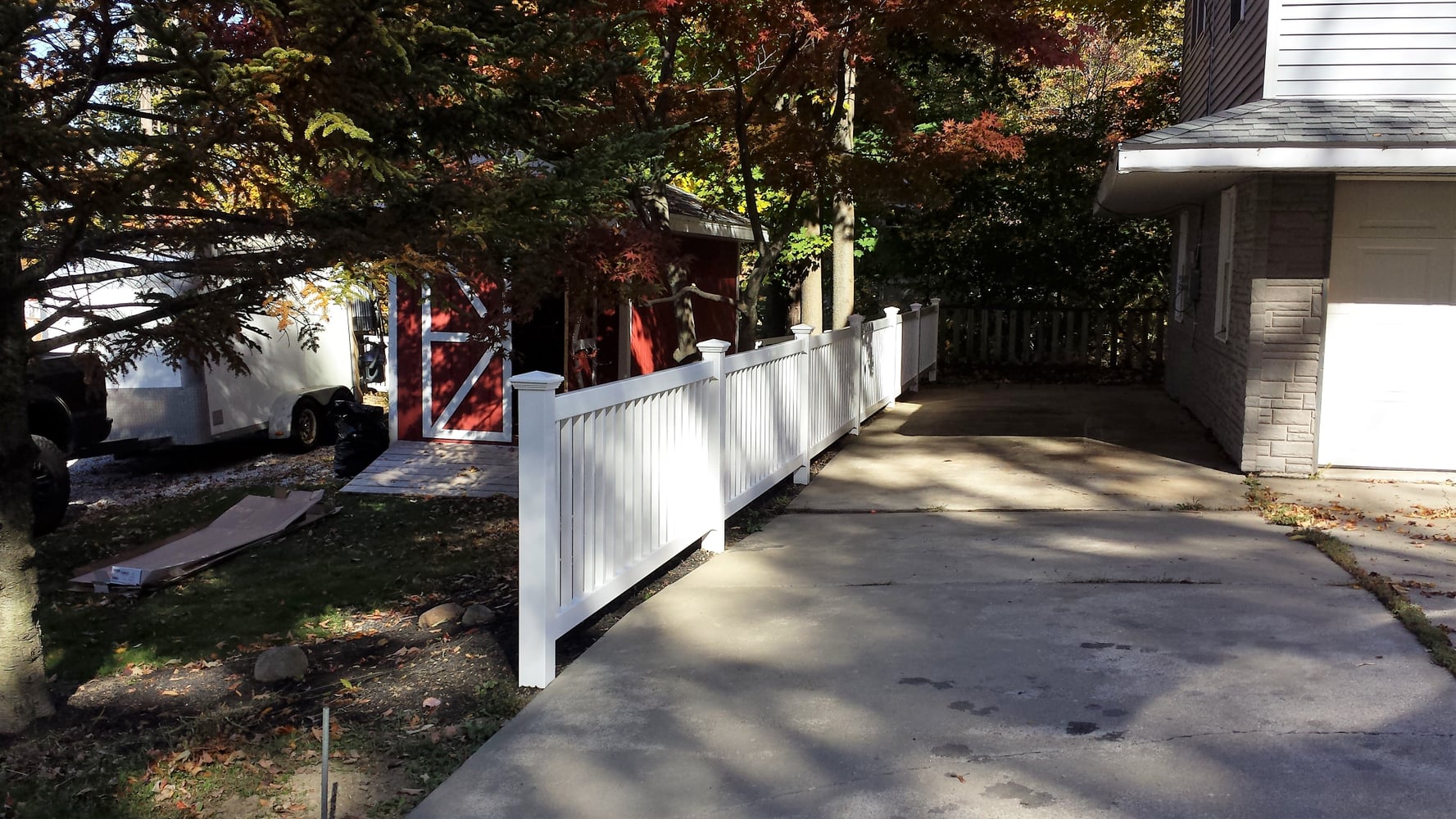 Photos from DS Remodeling Services