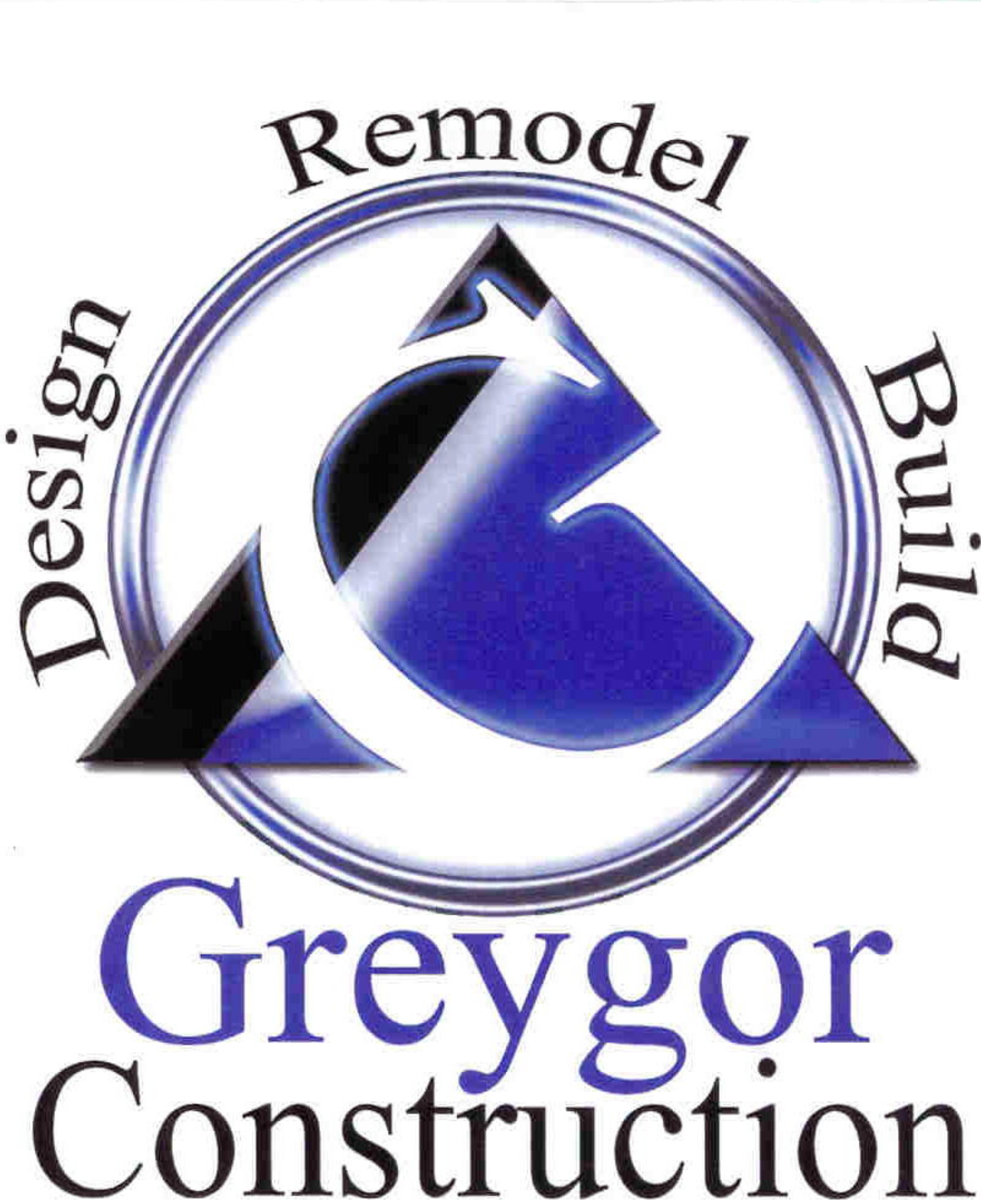 Greygor Construction