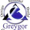 Greygor Construction