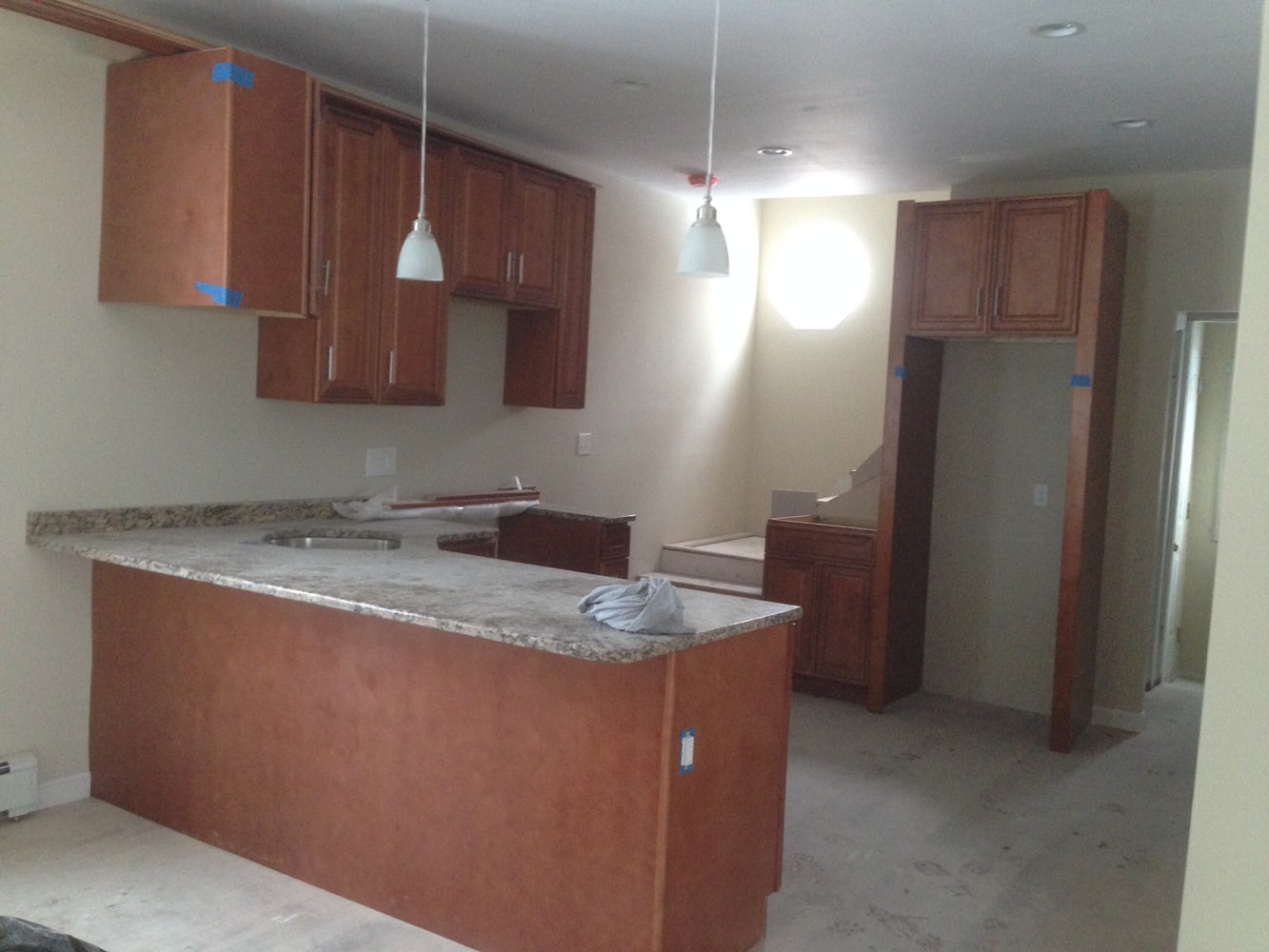 Photo(s) from At Your Service