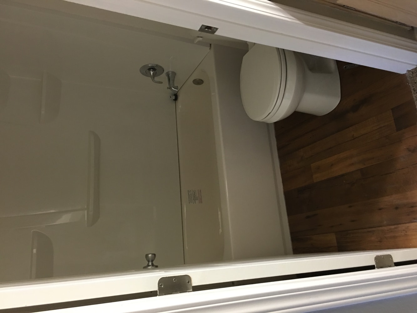 Photos from Beaver Creek Construction LLC.