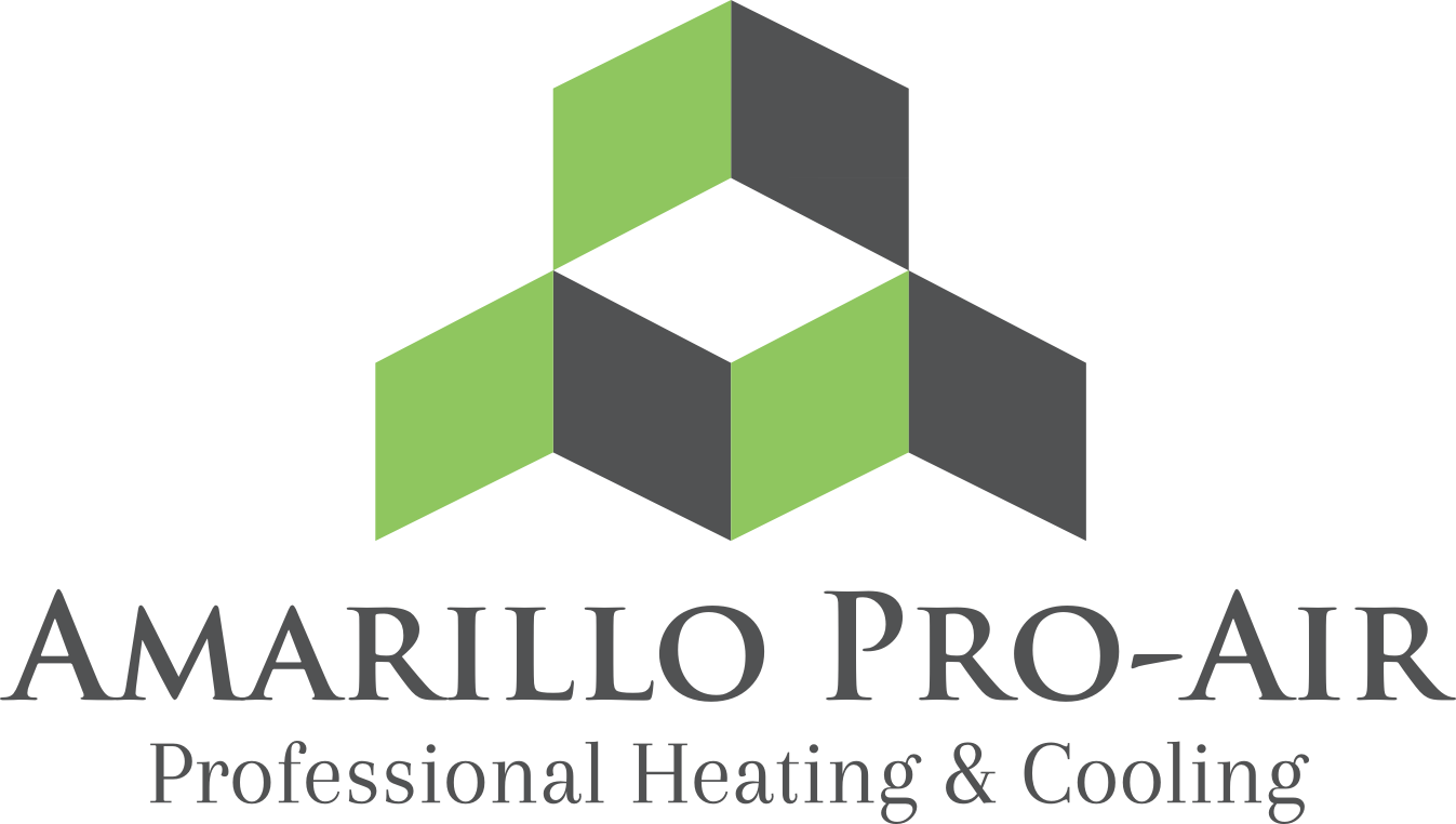 Amarillo Pro Air