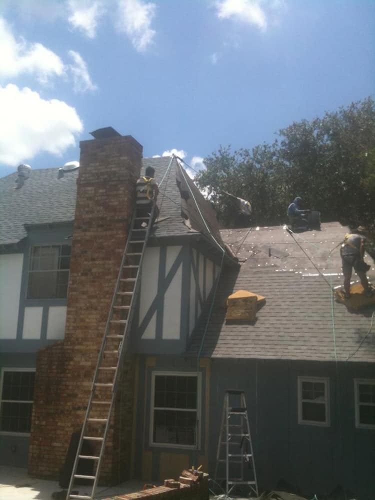 Photo(s) from Gilco Construction Company, L.L.C.