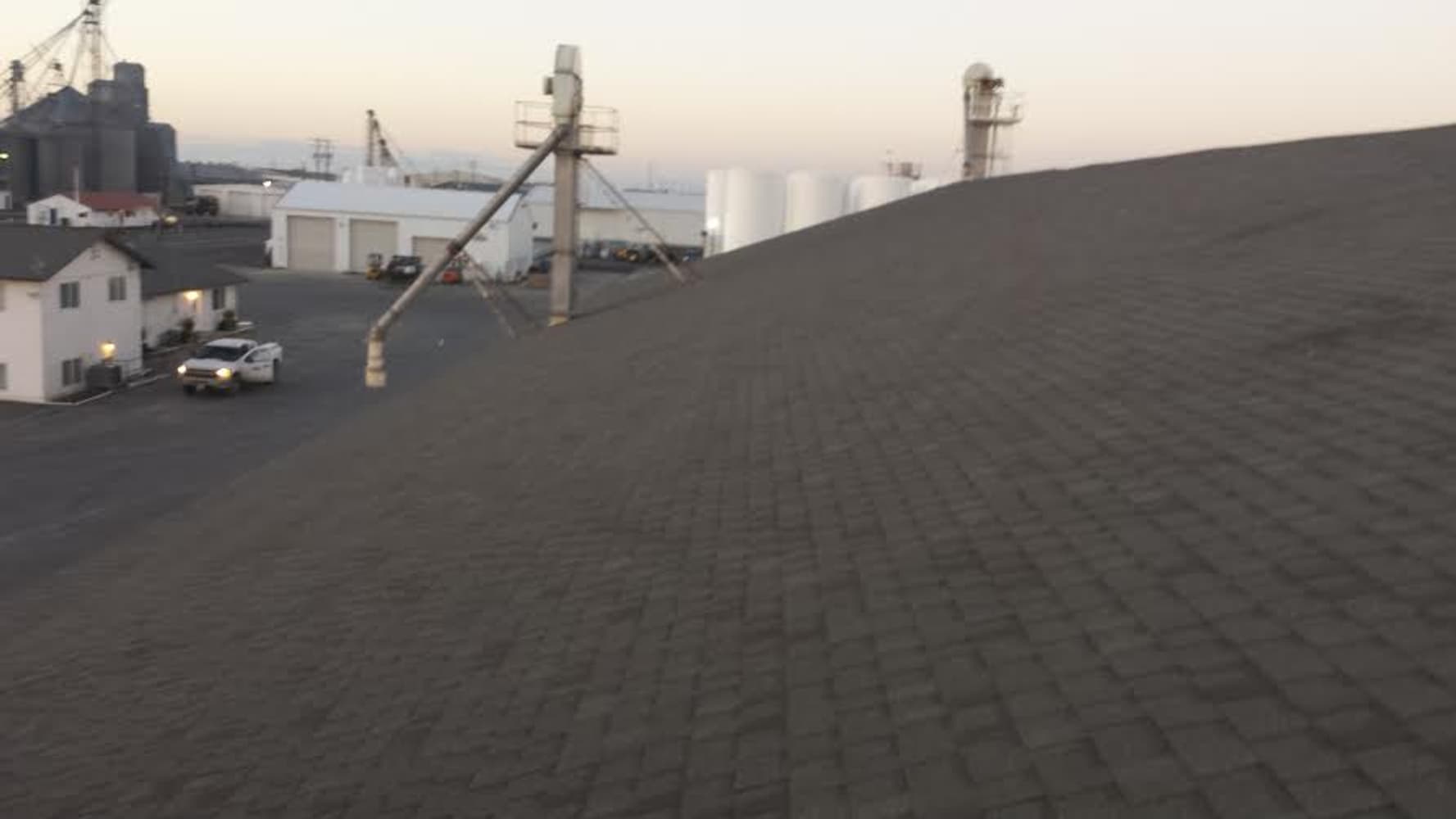 Photo(s) from Tony's Construction