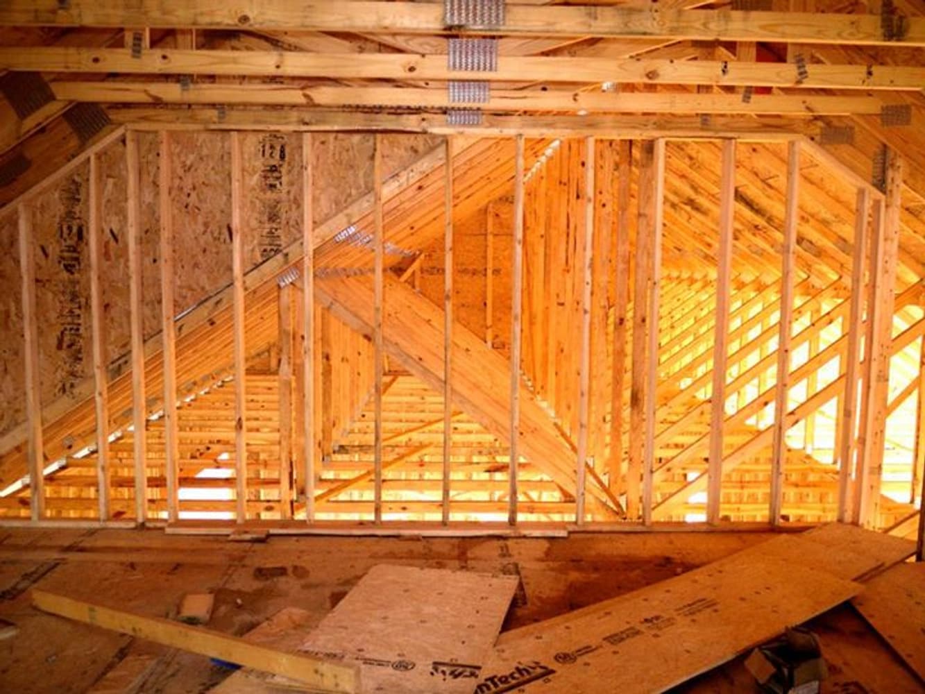 Photo(s) from Richards Homes LLC