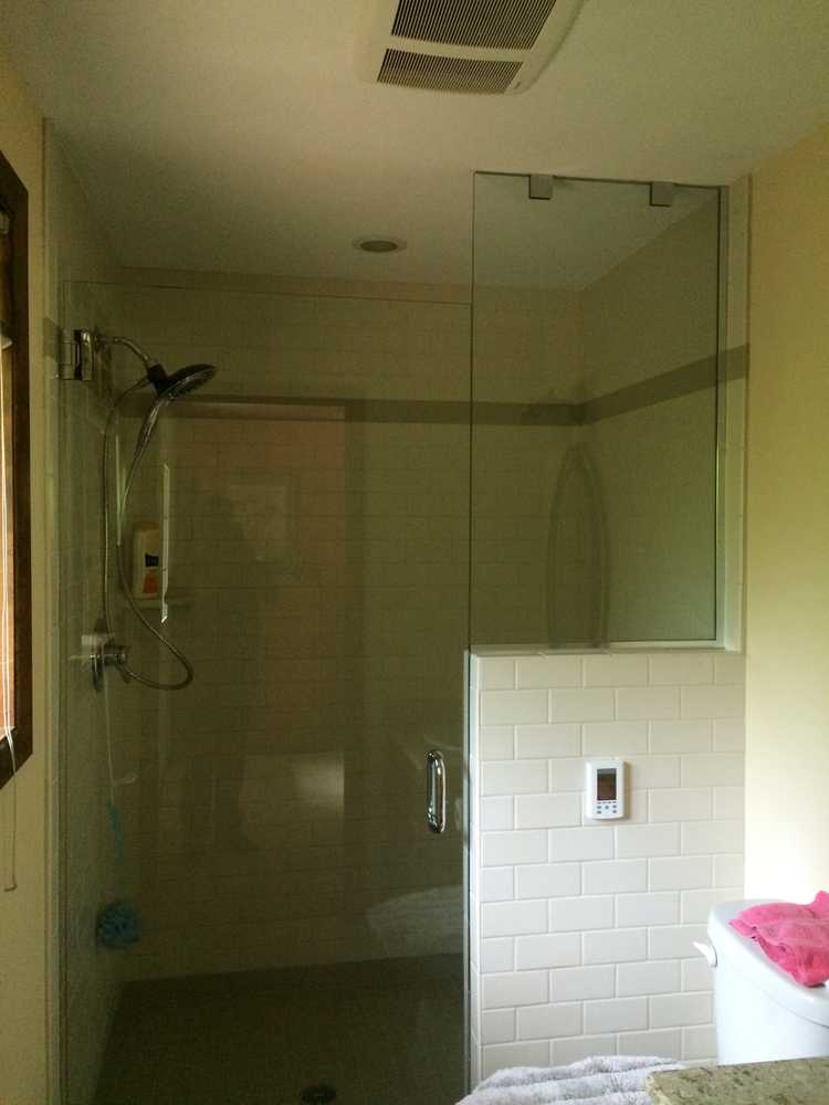 Photo(s) from KHC General Contractor, LLC