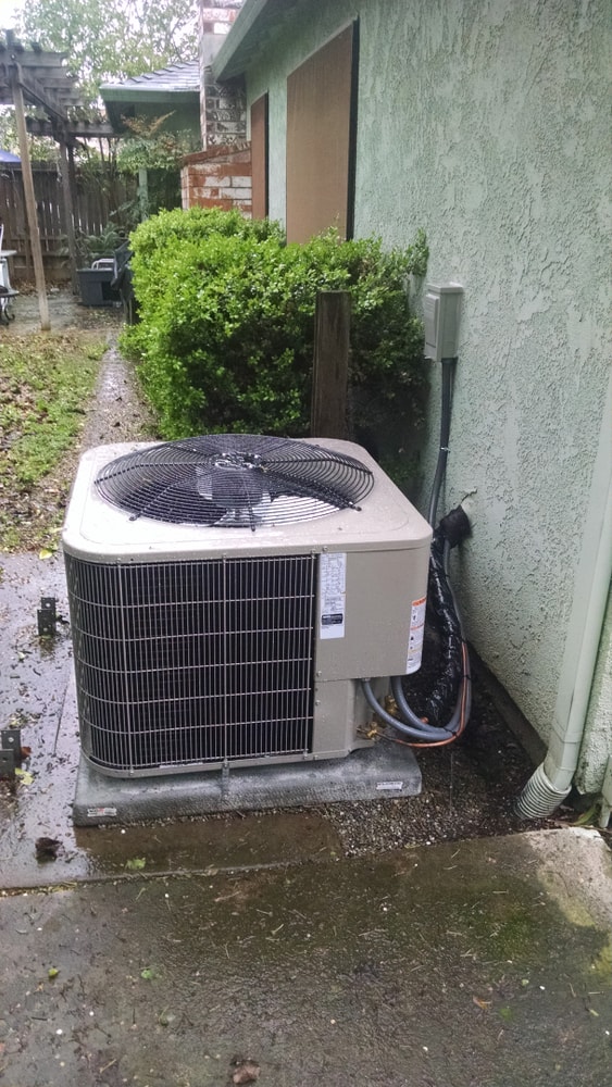 Photos from Anderson Heating & Air