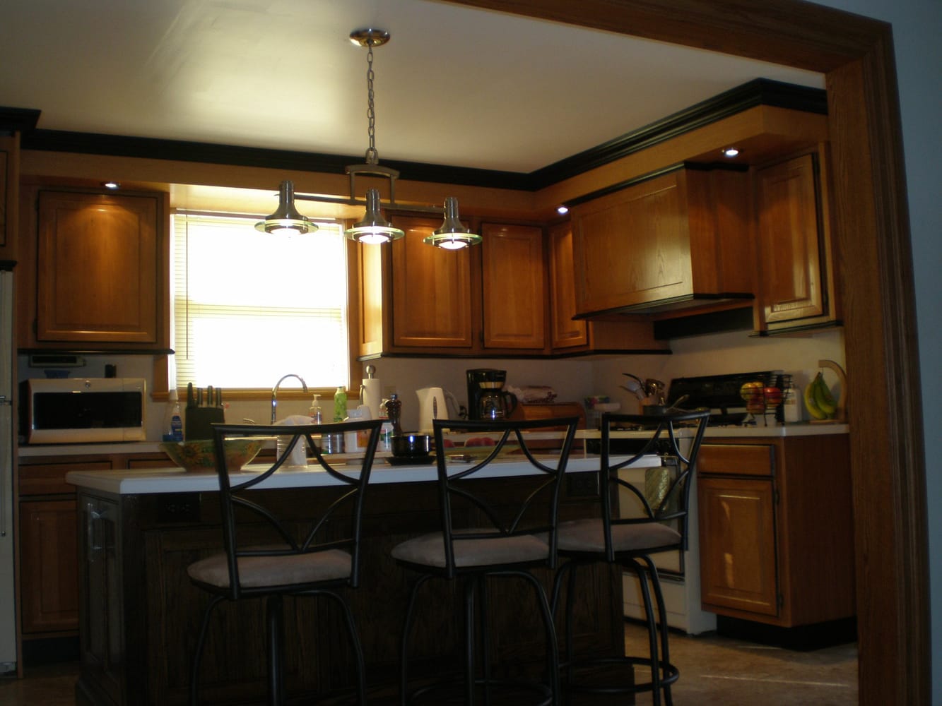 Photo(s) from BIG JOHN'S COMPANY INC.