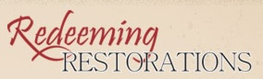 Redeeming Restorations LLC