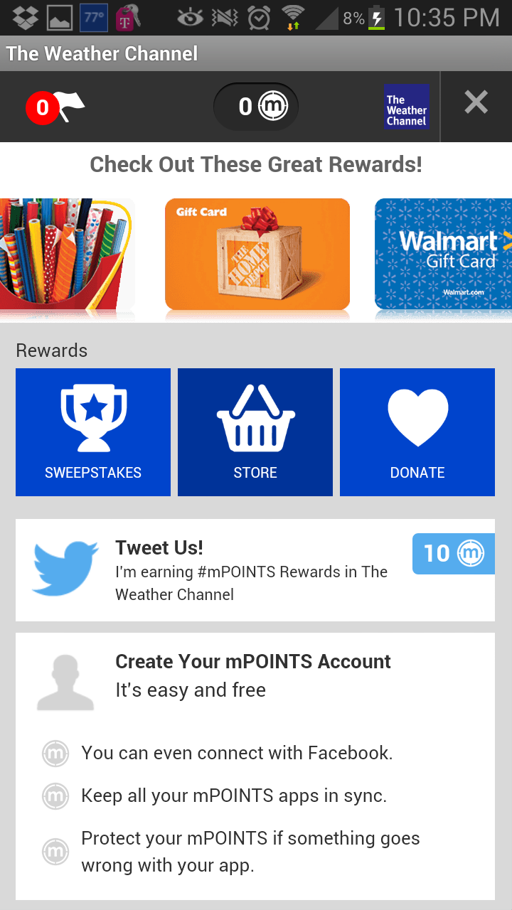 Montenegro Construction, Inc.