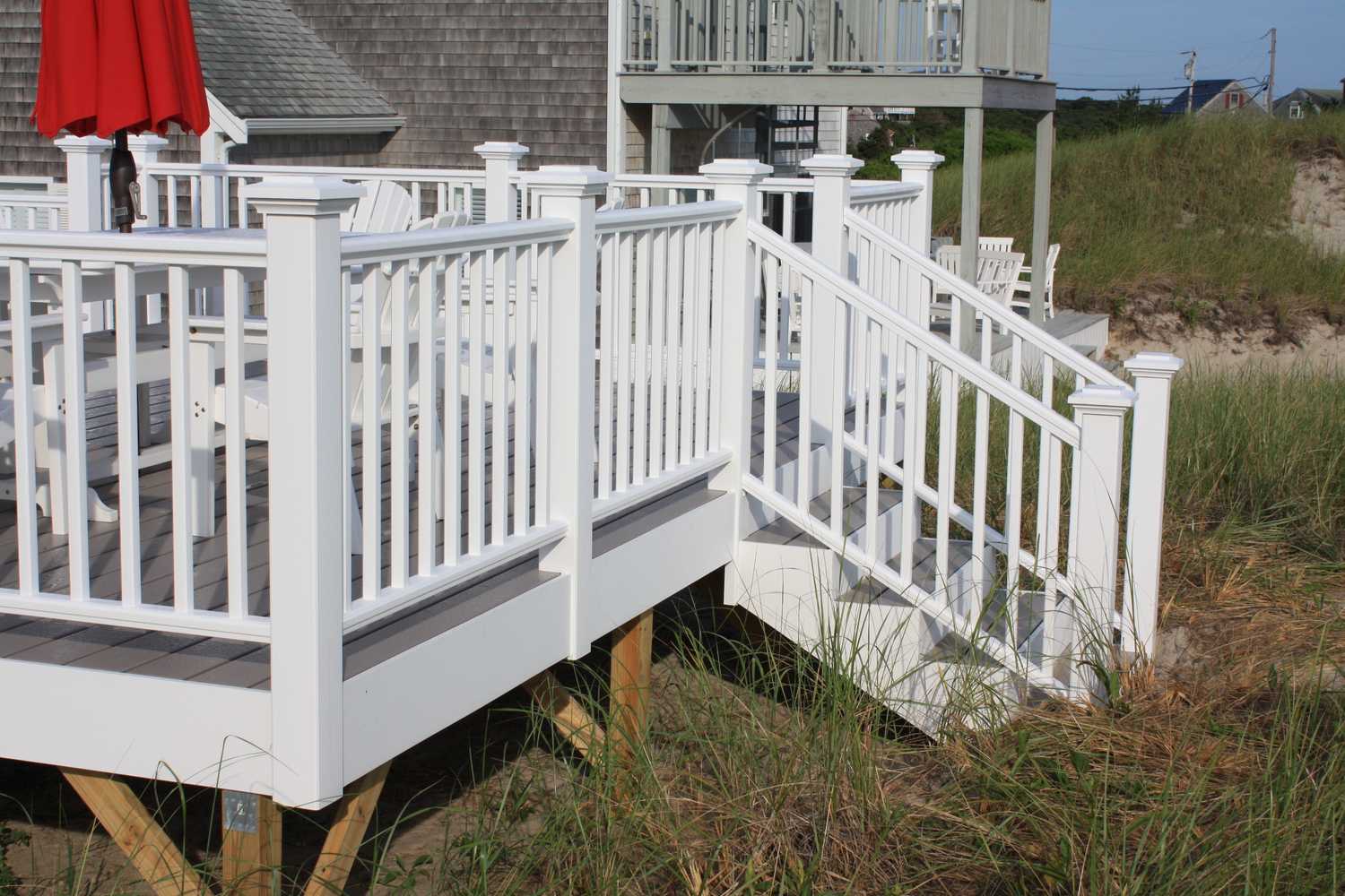 Photo(s) from Quality WWorks