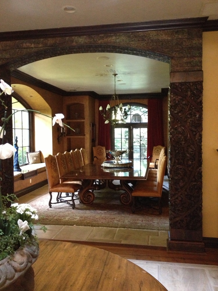 LED Lighting/Fiber Optics