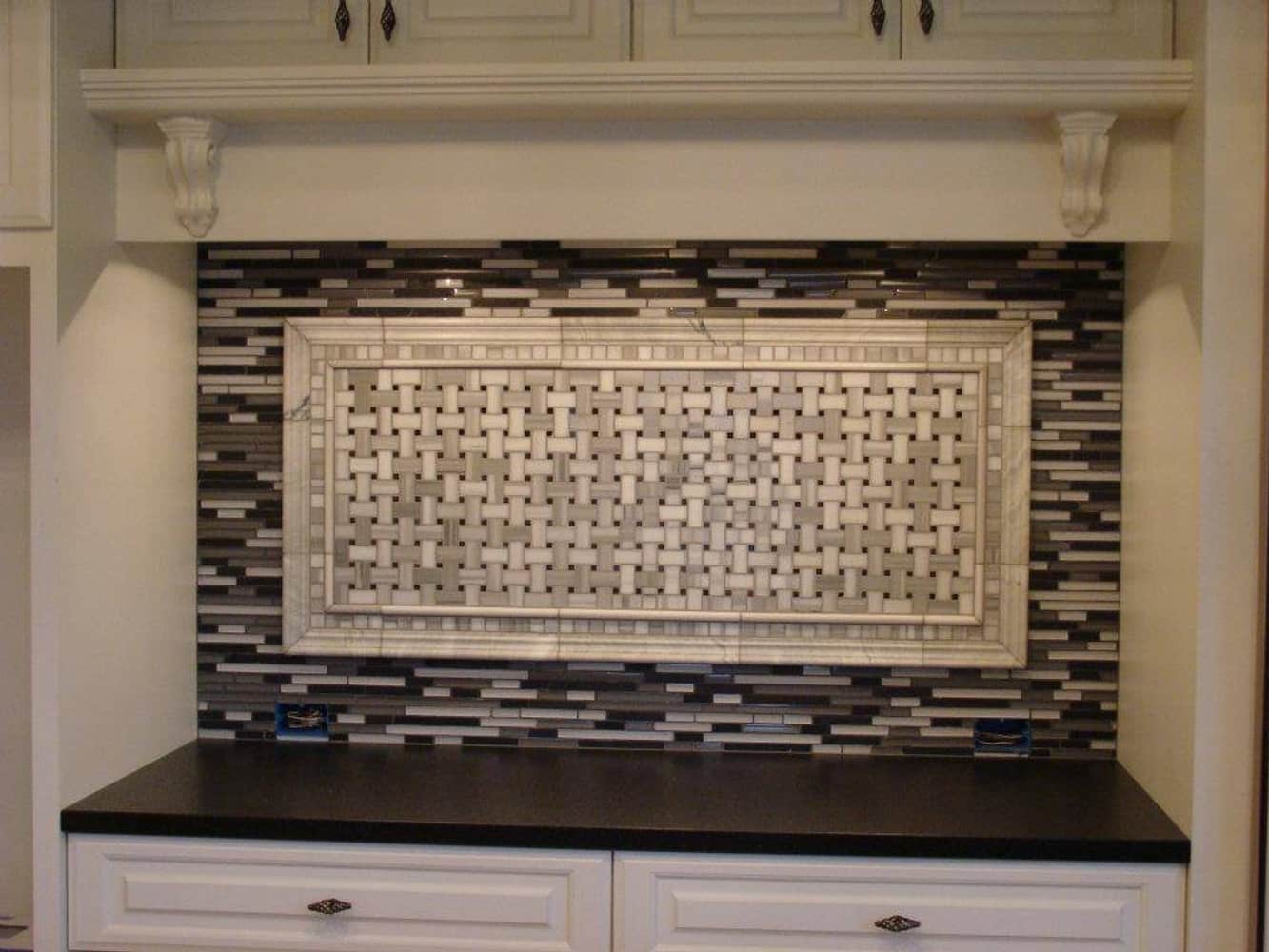 Photos from Progressive Interiors LLC