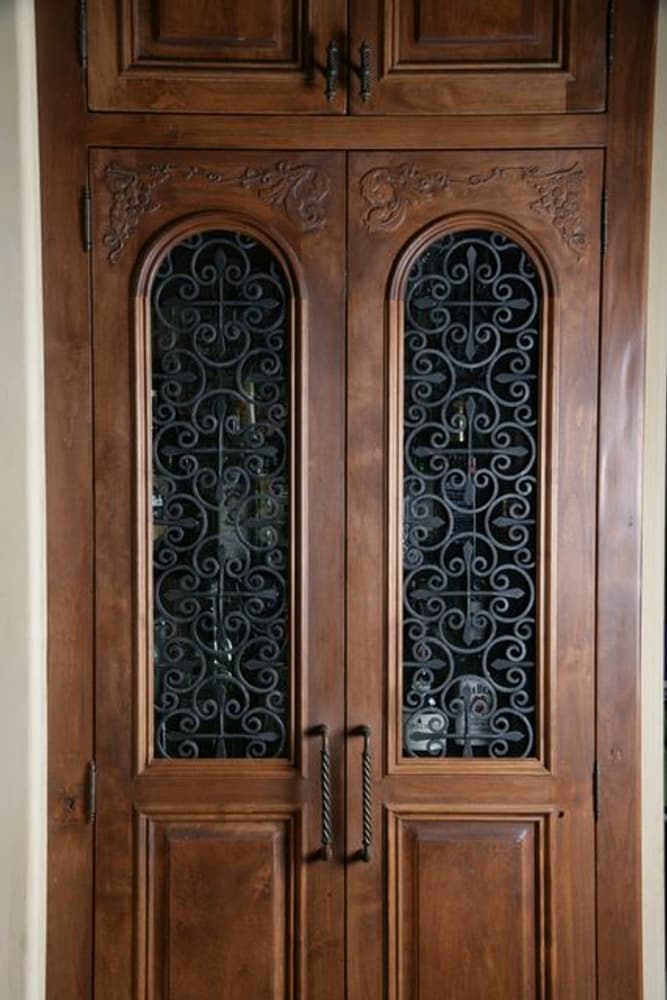 Photos from Sunshine Coast Construction Inc