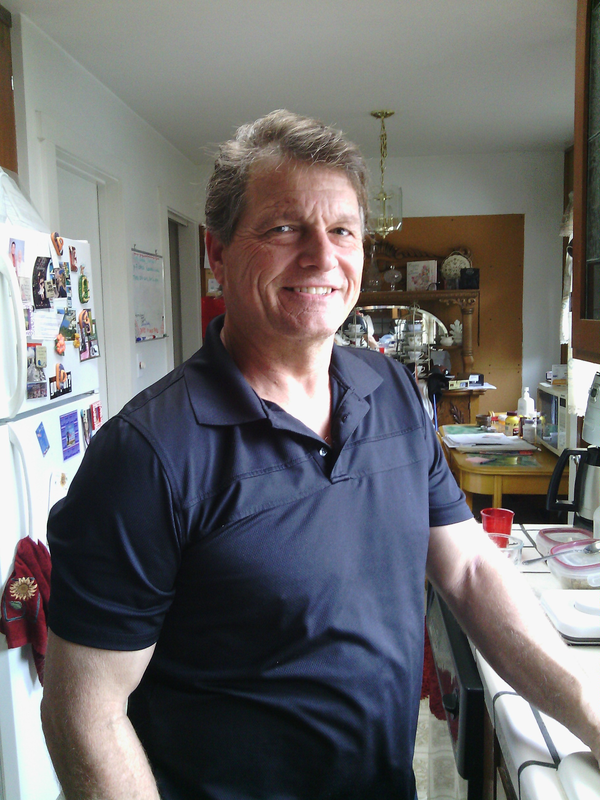 Complete Construction Co