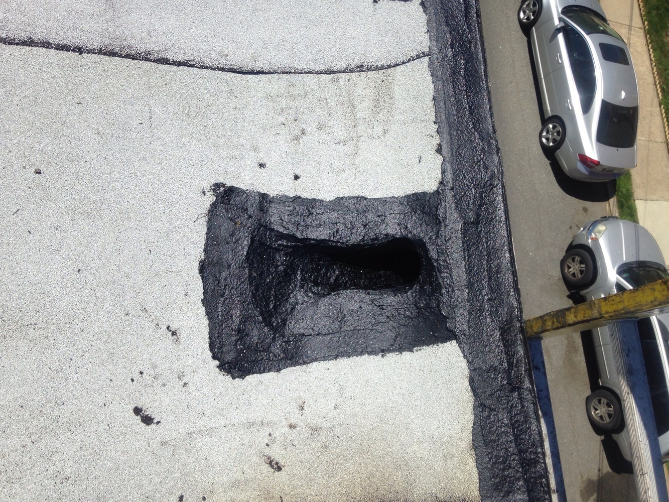 Photo(s) from 1stchoice Roofing Contractor