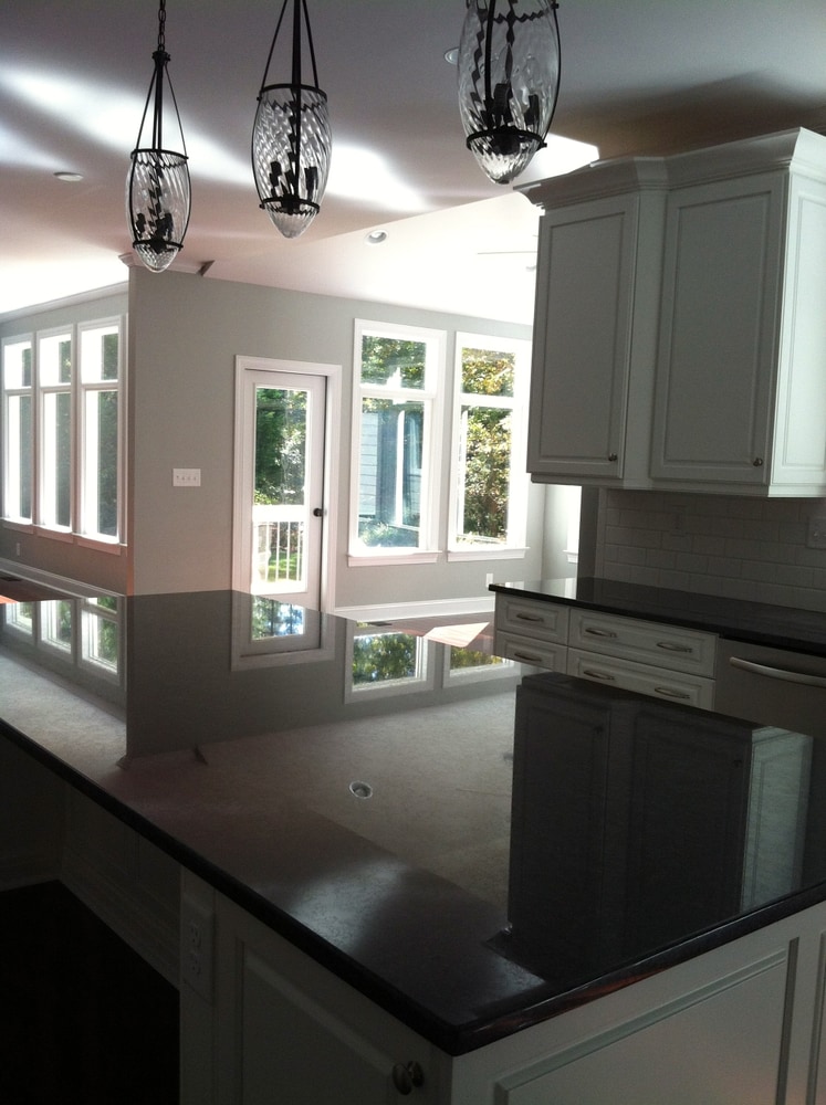 Photo(s) from Reardon Renovations