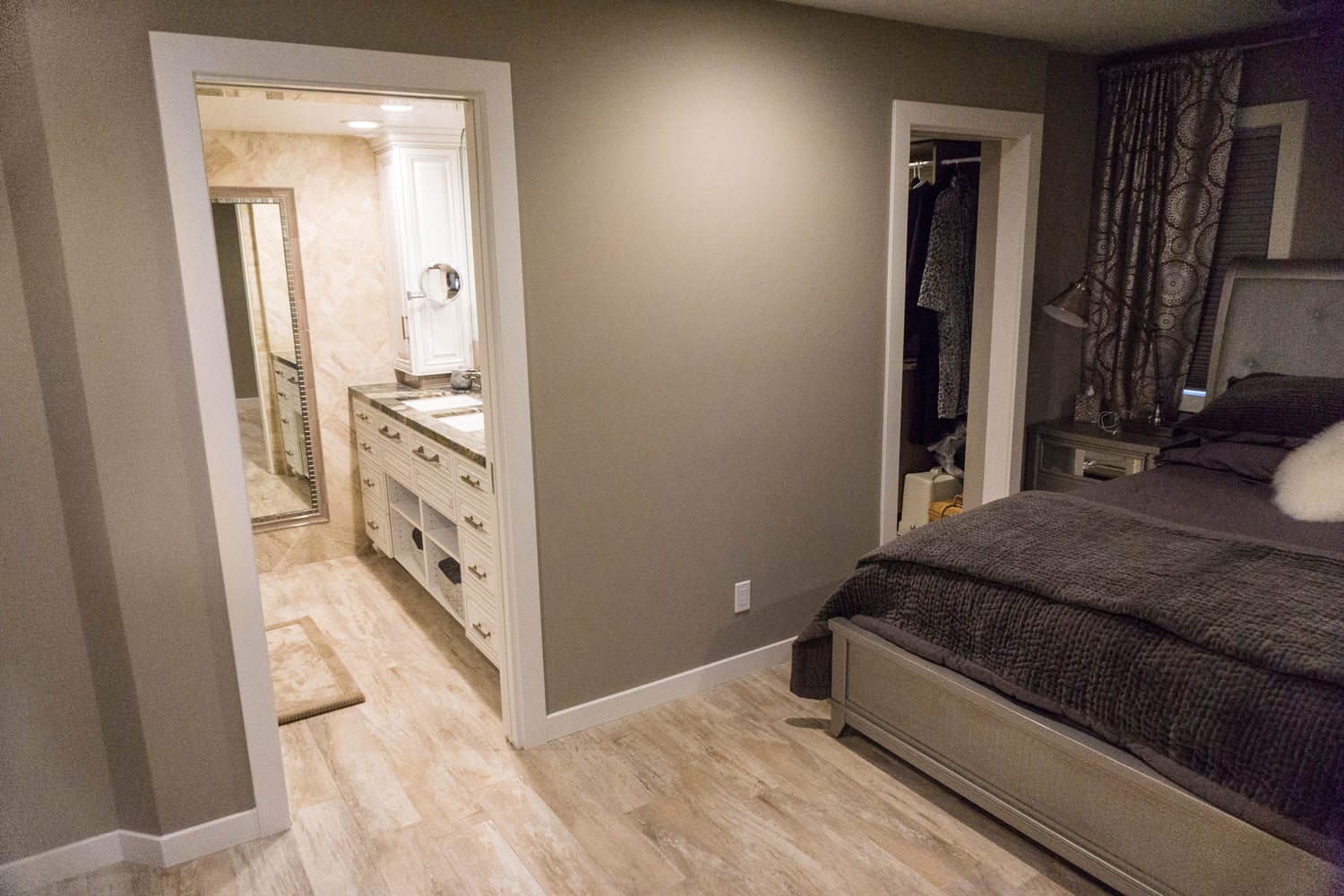 2016: Condo on the Beach Makeover