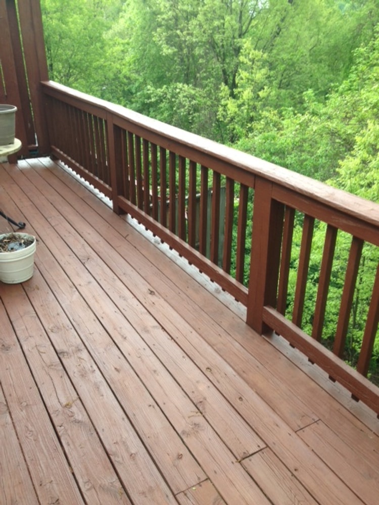 Photo(s) from I'LL DO THAT