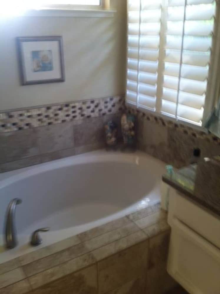 Our Remodeling Works 