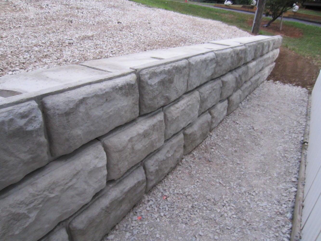 Photo(s) from Rj Excavating