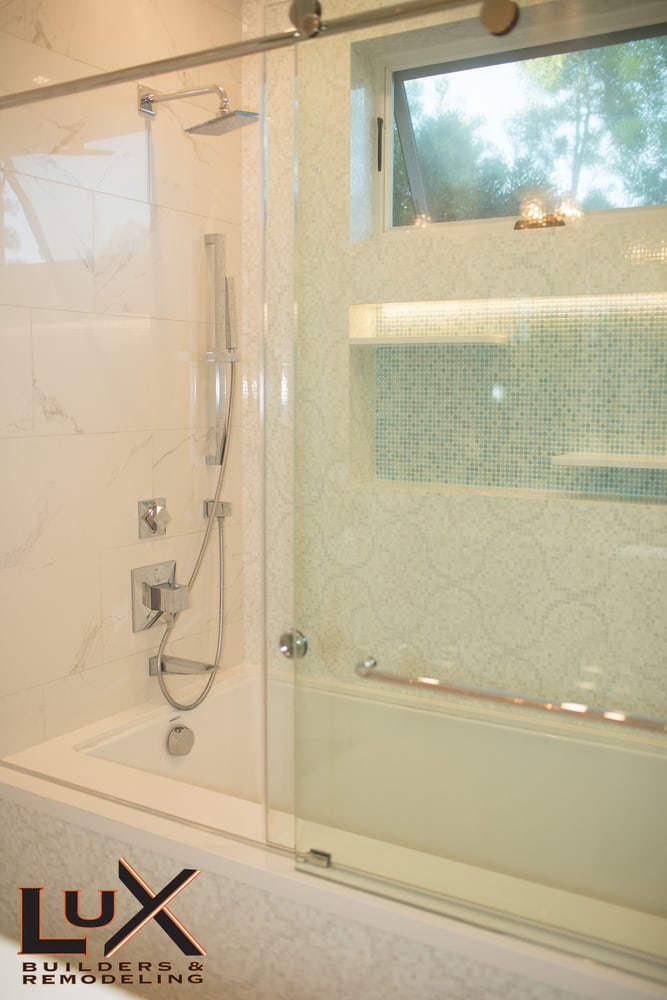 Photos from Lux Builders And Remodeling Inc