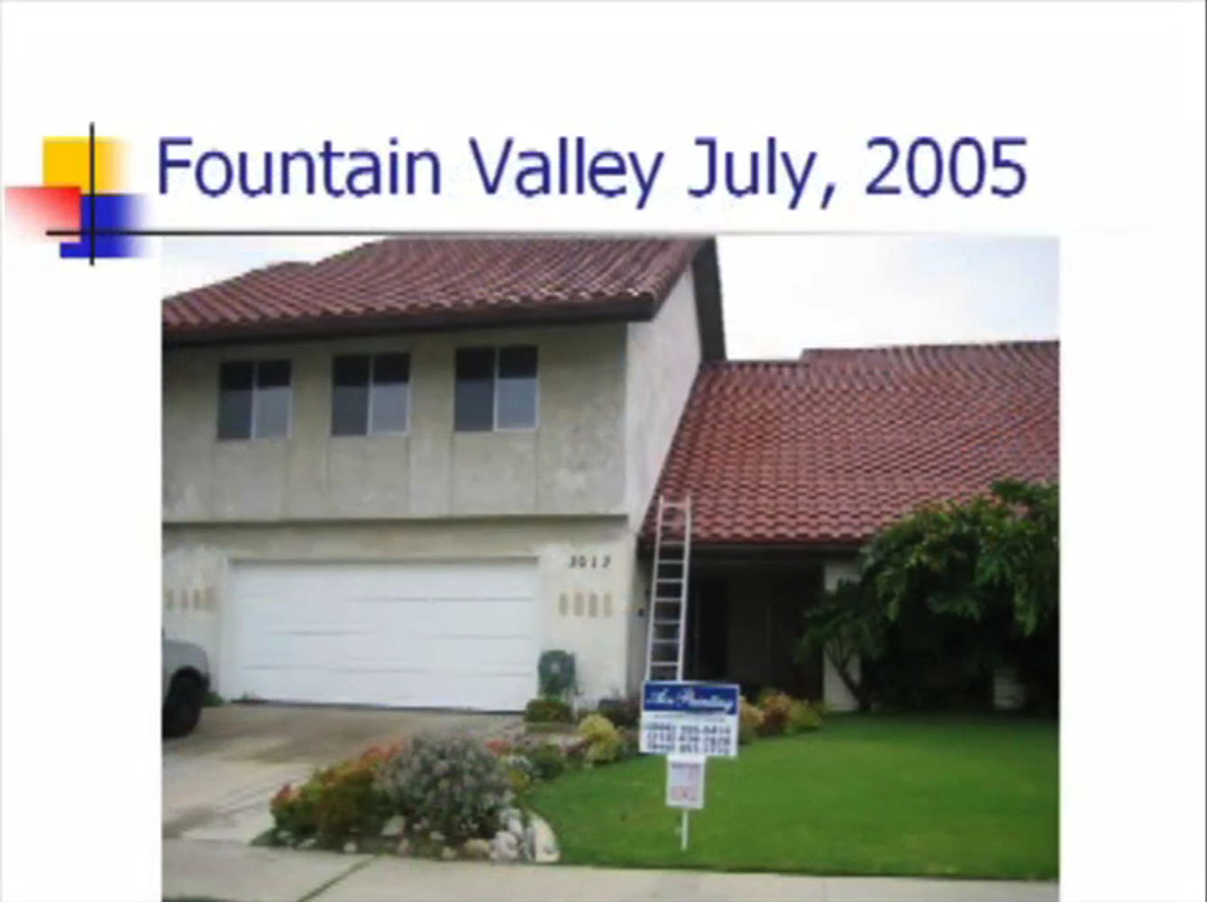 Photo(s) from Ace Quality Painting