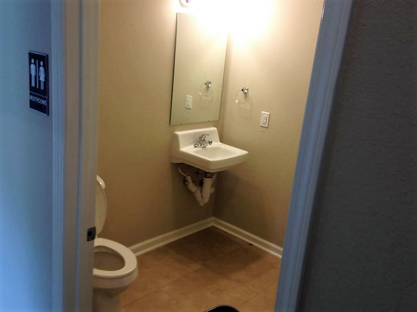 Photos from Alltrade Contracting Llc-C