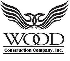 Wood Construction Company, Inc.