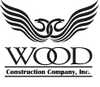 Wood Construction Company, Inc.