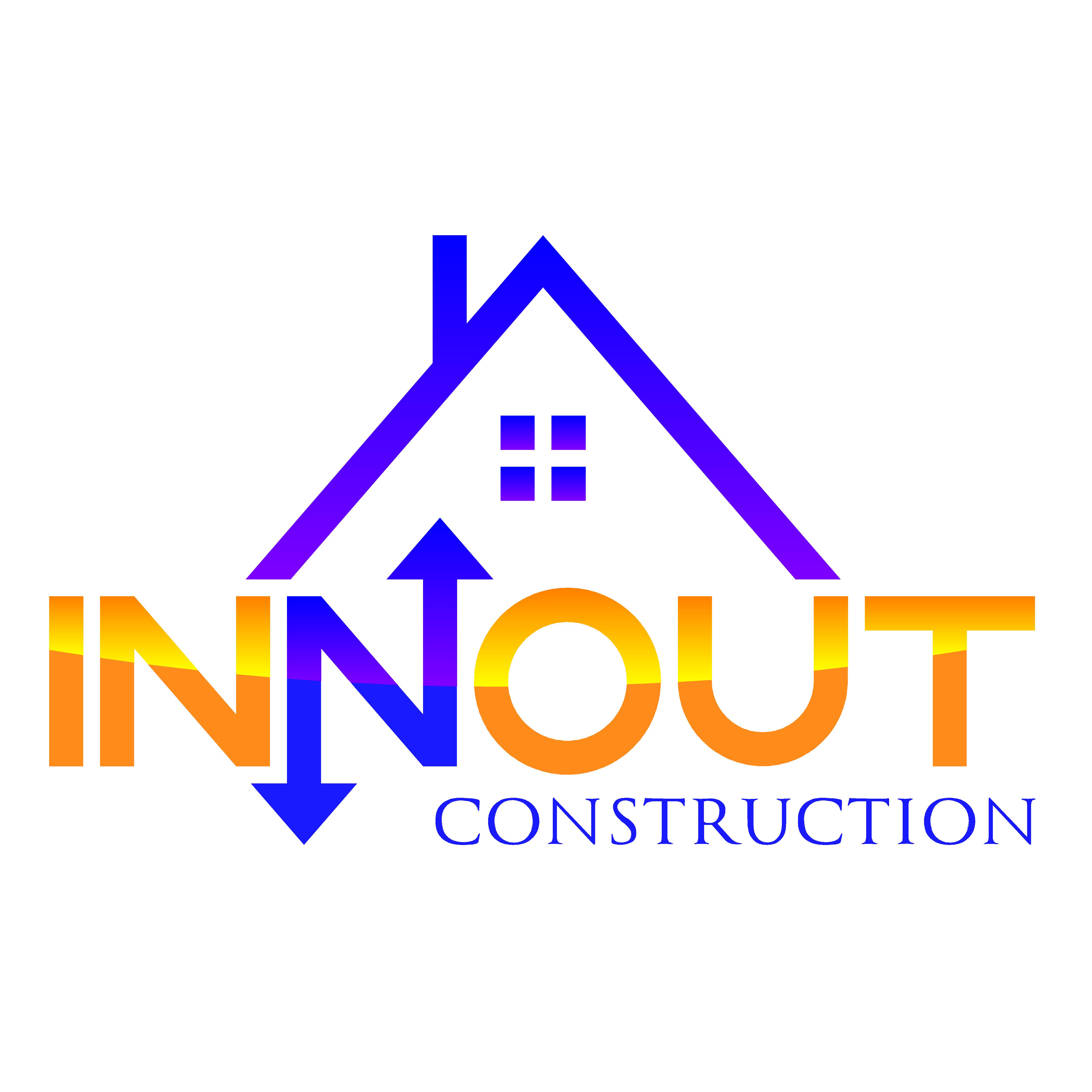 In N Out Construction