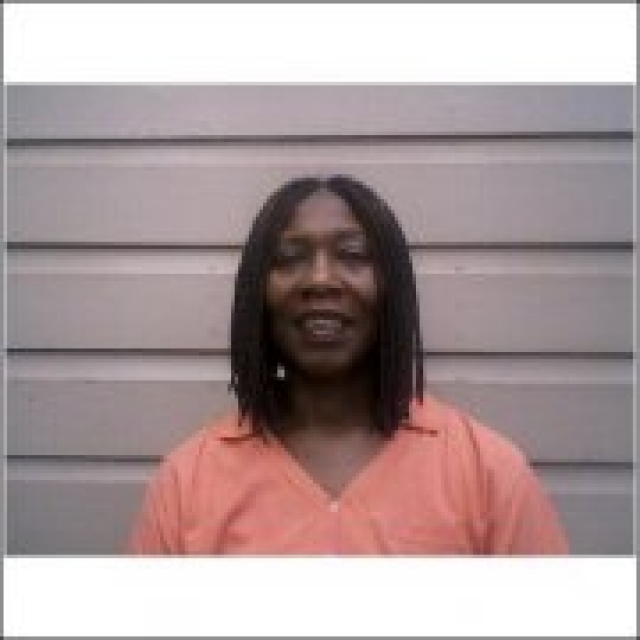 Pamelas Home And Office Cleaning Christian Professional Services