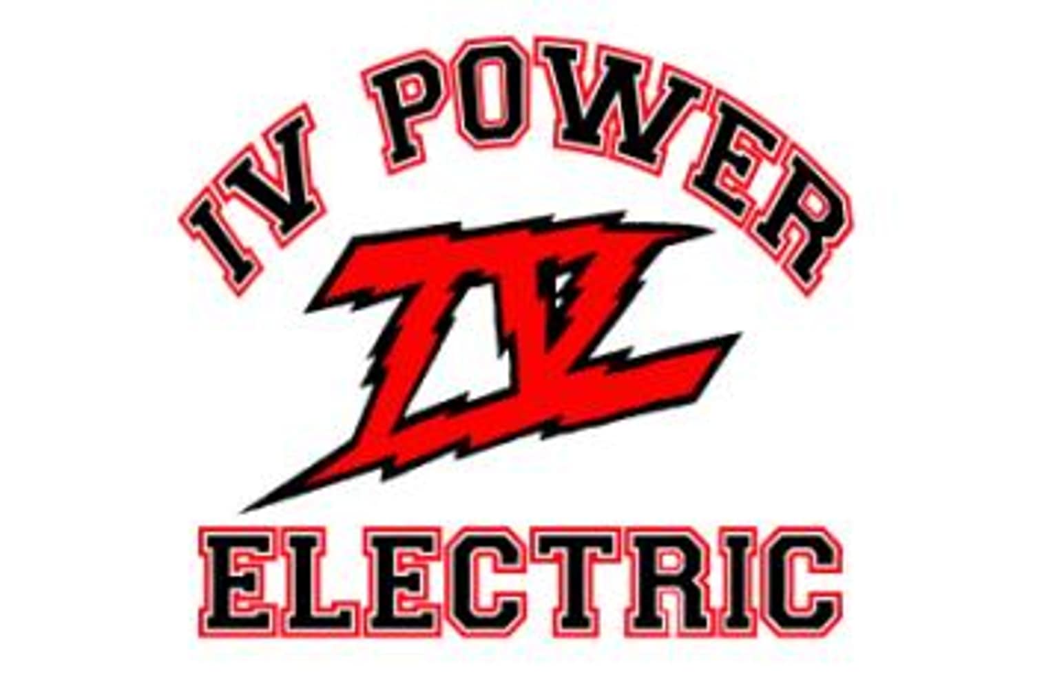 IV Power Electric