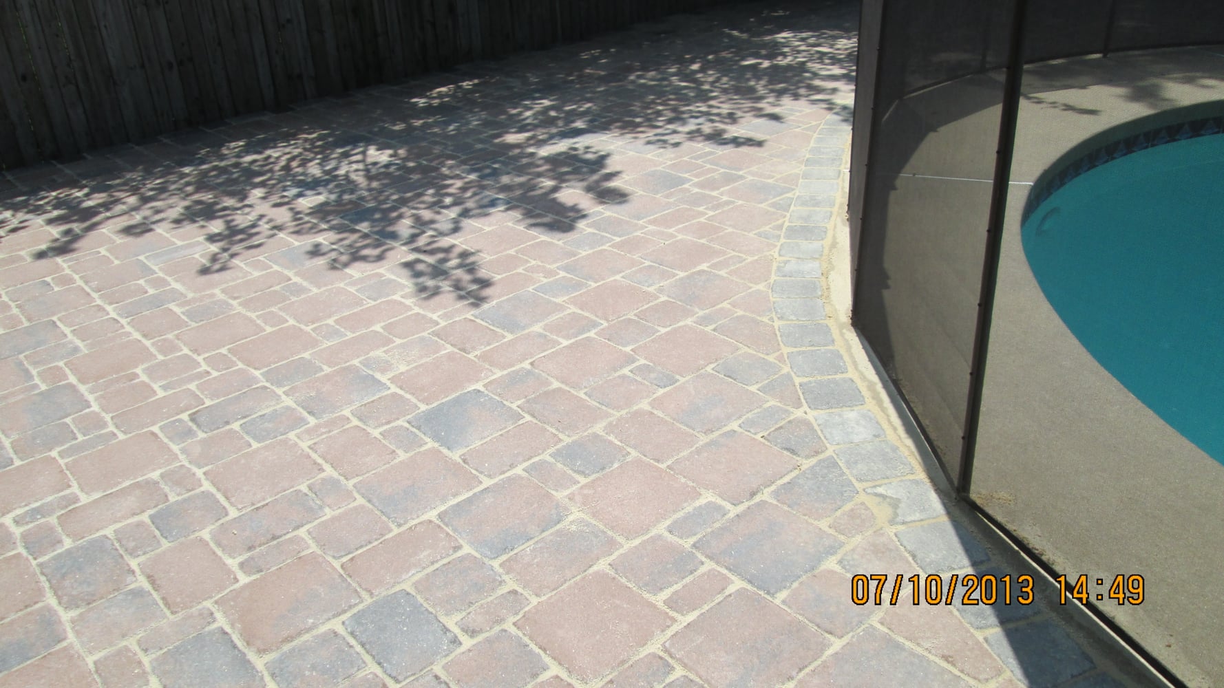 Photos from First Choice Masonry