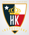 HK Inspections