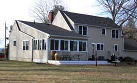 Kozyra Construction | Brimfield | Read Reviews + Get a Bid | BuildZoom