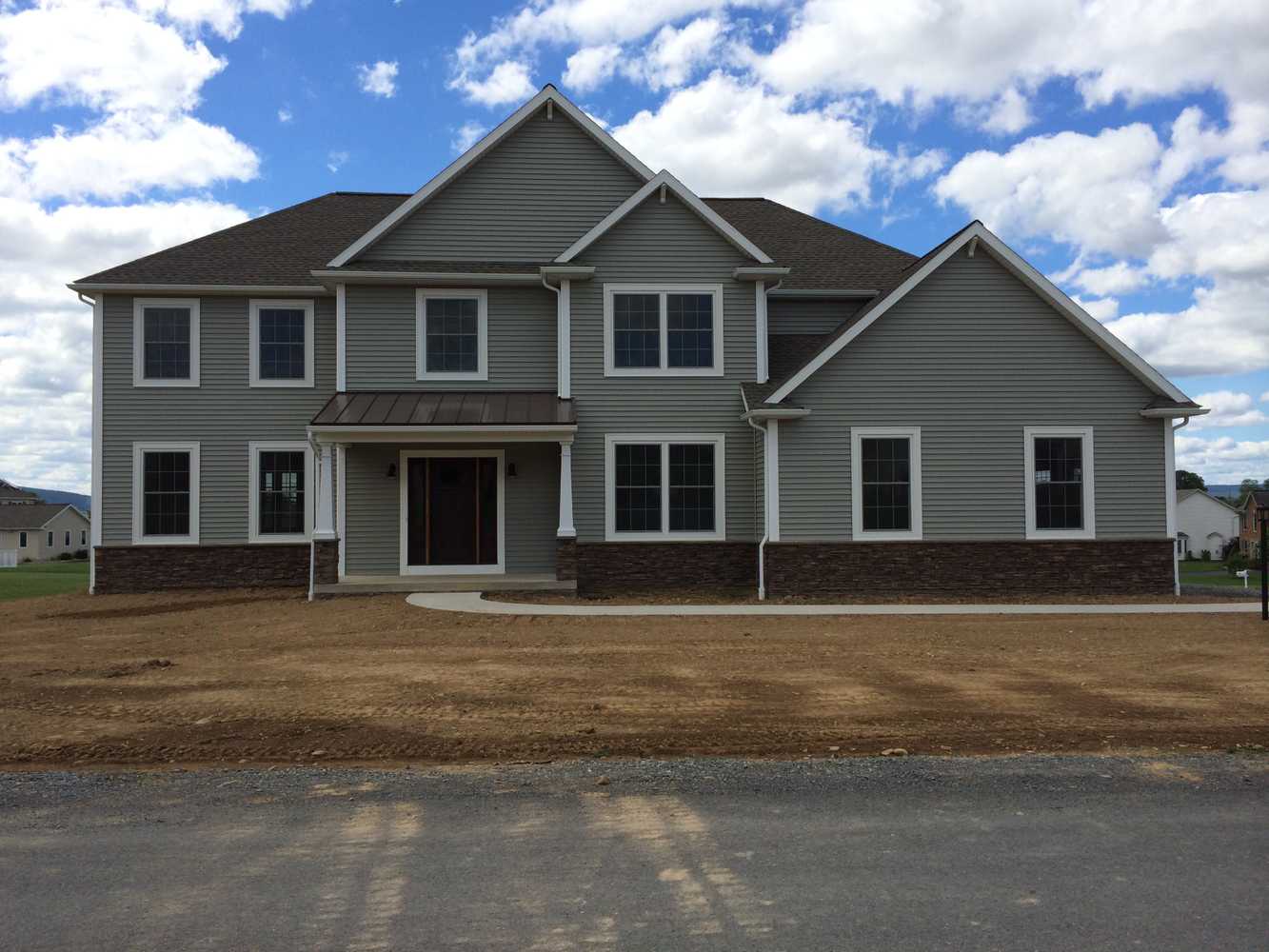 Photos from Si Be Builder LLC