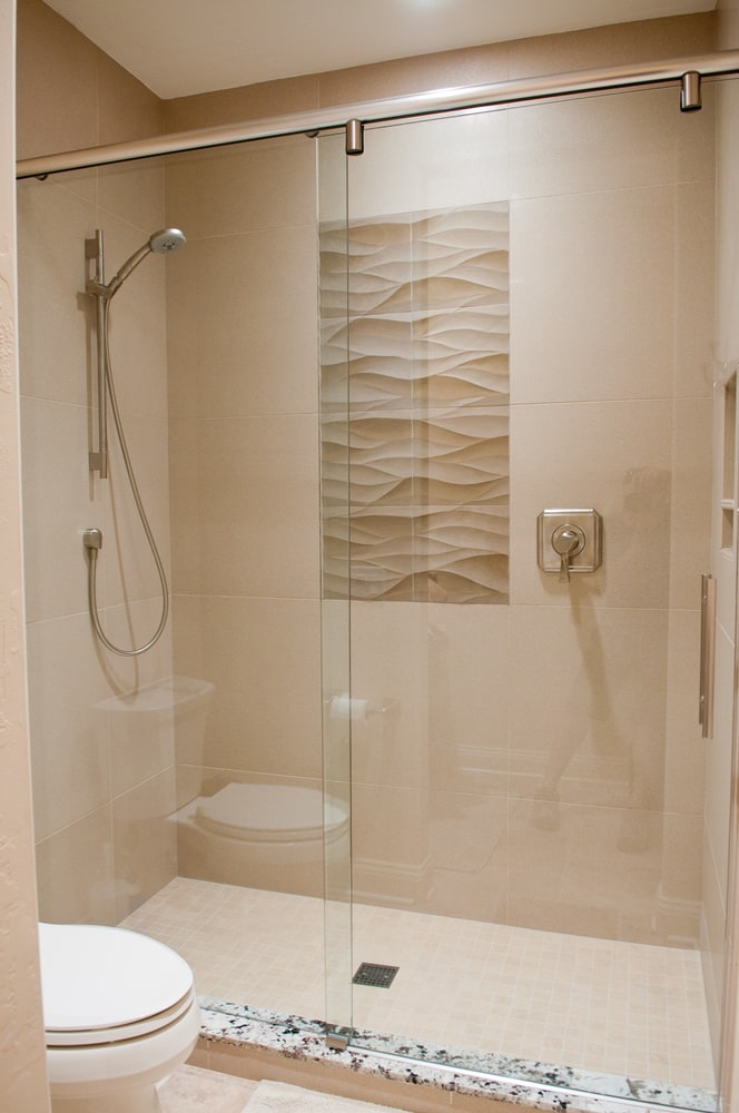 Photo(s) from North Hills Construction LLC