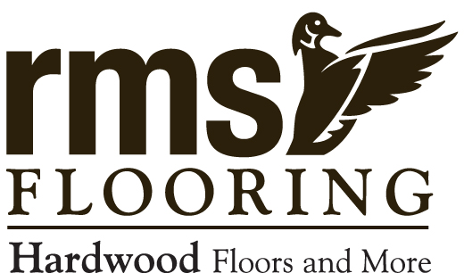 R M S Flooring